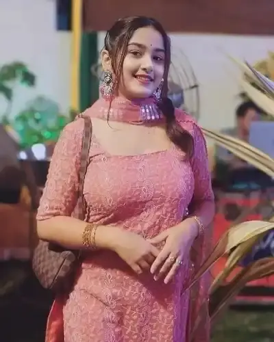 Call Girls Nighasan Cash On Delivery