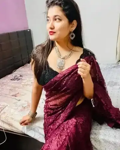 Call Girls Nighasan Cash On Delivery
