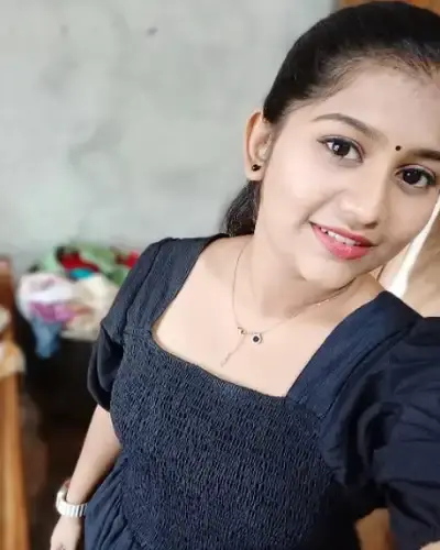 Escort In Nighasan