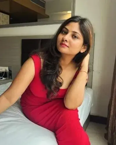 Escort Service In Nighasan