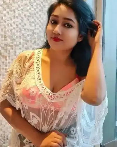Escorts Service Nighasan