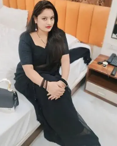 Escorts Service In Nighasan