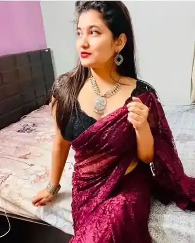 Escorts In Nighasan