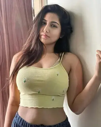 Call Girl Service Nighasan