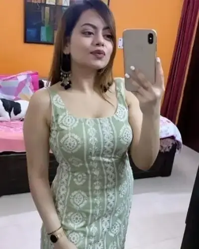 Call Girl Nighasan