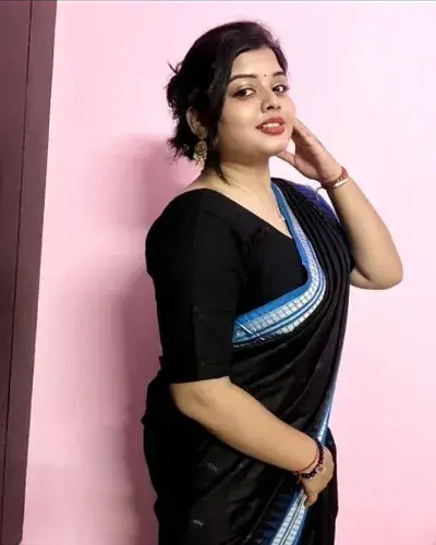 Call Girl in Nighasan