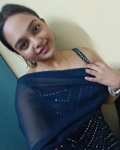 Call Girl Service in Nighasan