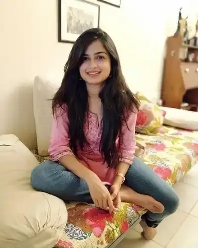 Nighasan Call Girl Service