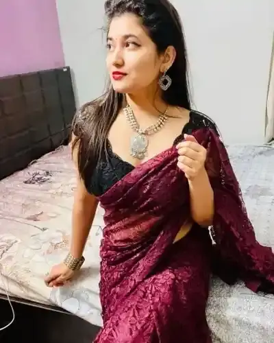 Nighasan Call Girls Service