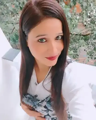 Call Girls Nighasan