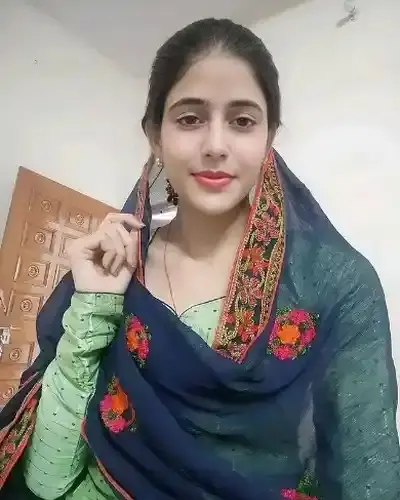 Call Girls Service Nighasan